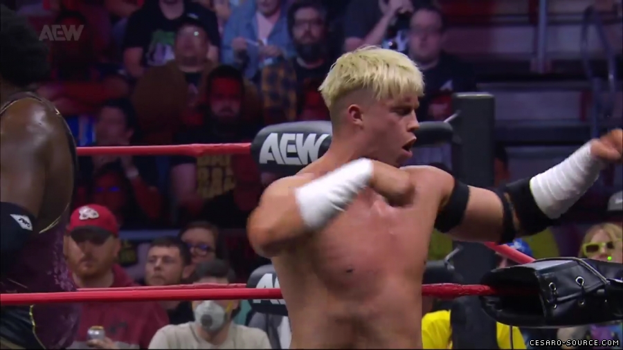 Collision_April_13th_mp40729.jpg