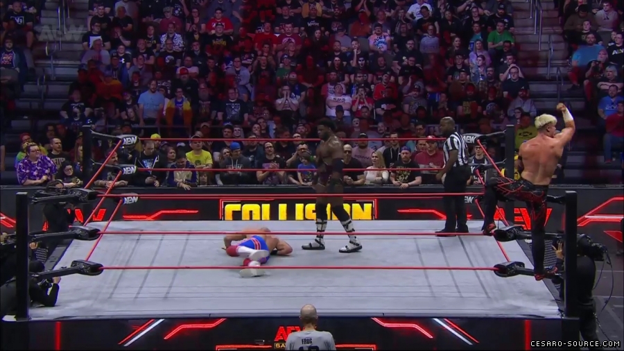 Collision_April_13th_mp40733.jpg