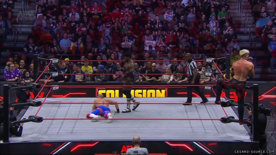 Collision_April_13th_mp40734.jpg