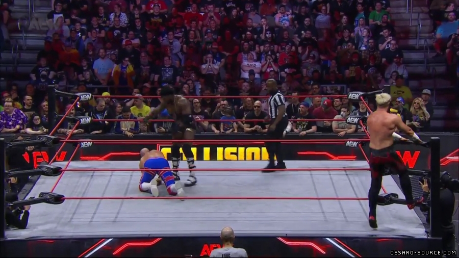 Collision_April_13th_mp40735.jpg