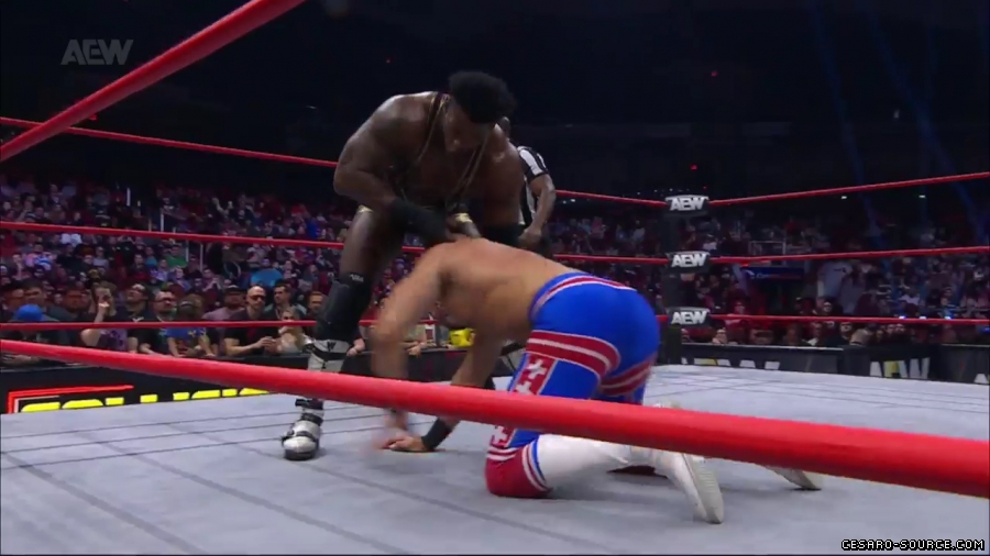 Collision_April_13th_mp40736.jpg