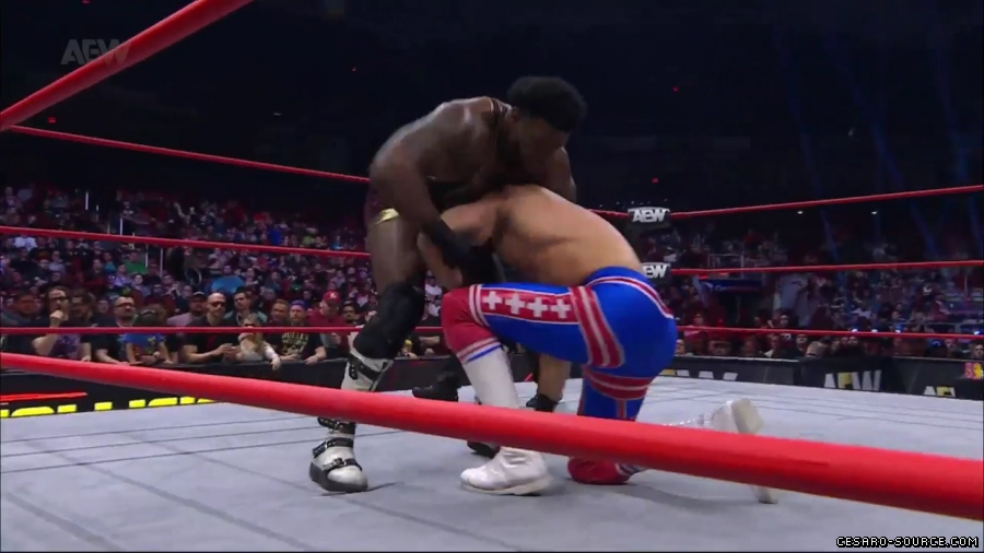 Collision_April_13th_mp40737.jpg