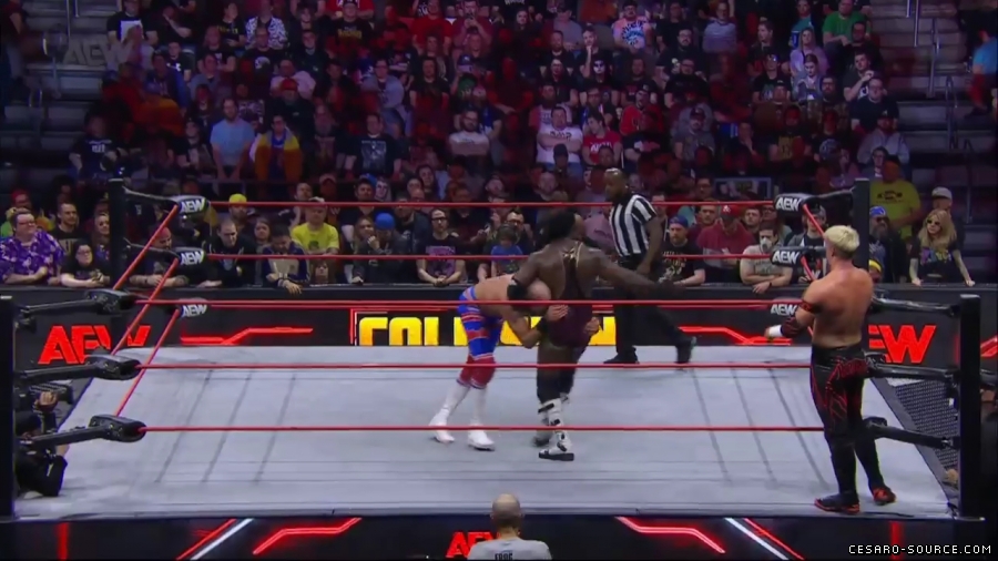 Collision_April_13th_mp40739.jpg