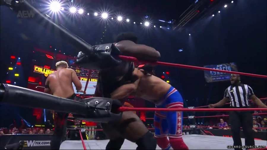 Collision_April_13th_mp40741.jpg