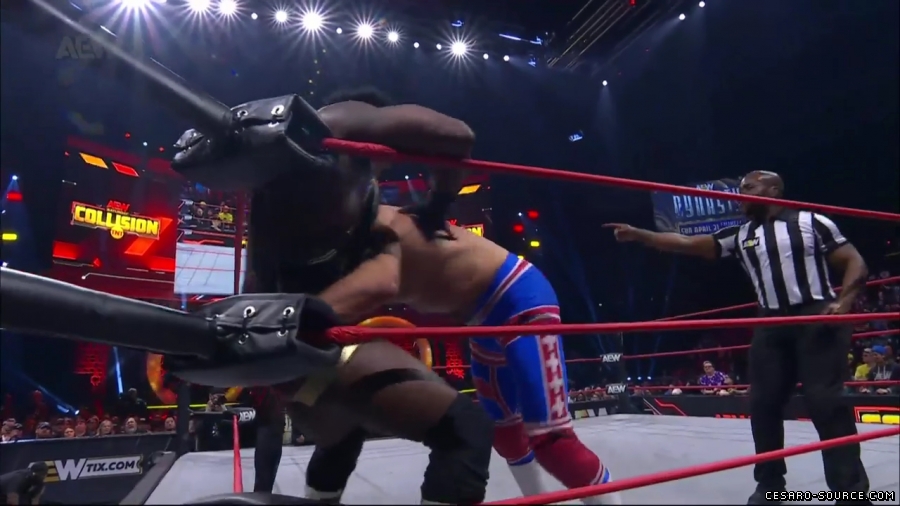 Collision_April_13th_mp40742.jpg