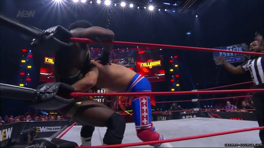 Collision_April_13th_mp40743.jpg