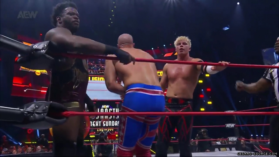 Collision_April_13th_mp40747.jpg