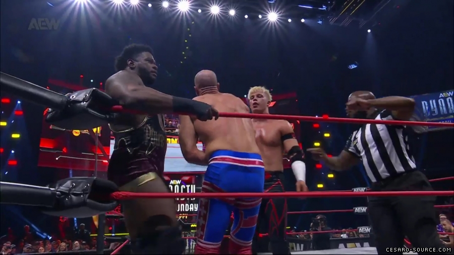 Collision_April_13th_mp40748.jpg