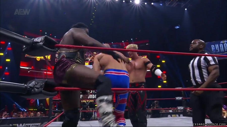 Collision_April_13th_mp40749.jpg