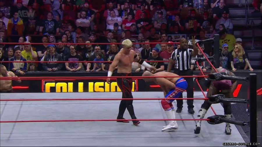 Collision_April_13th_mp40750.jpg