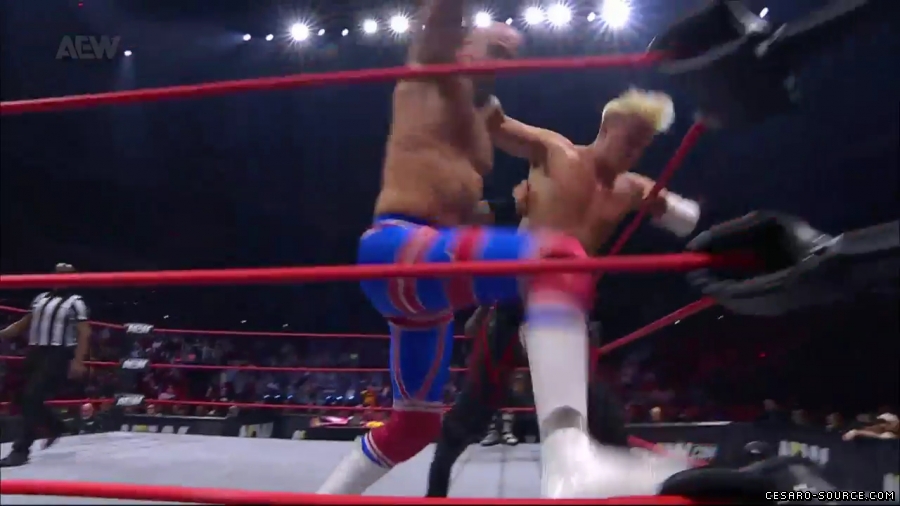 Collision_April_13th_mp40756.jpg