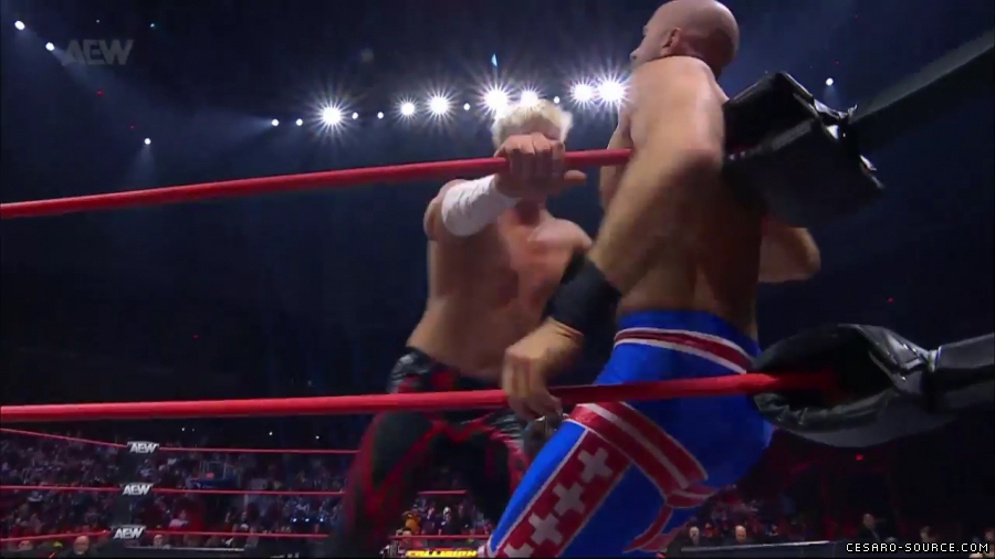 Collision_April_13th_mp40758.jpg