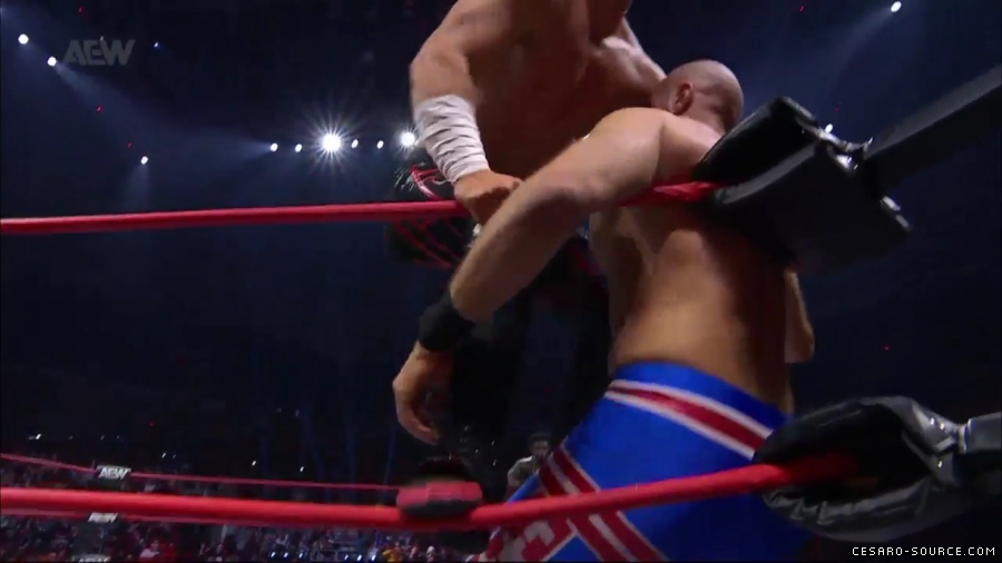 Collision_April_13th_mp40759.jpg
