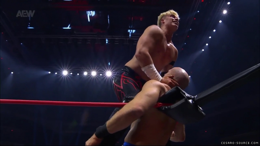 Collision_April_13th_mp40760.jpg