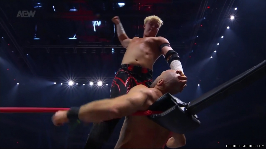 Collision_April_13th_mp40761.jpg