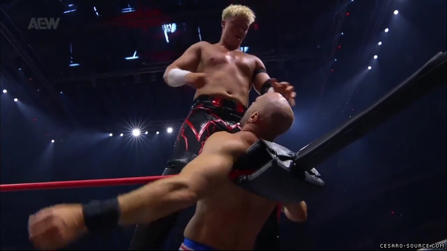 Collision_April_13th_mp40762.jpg