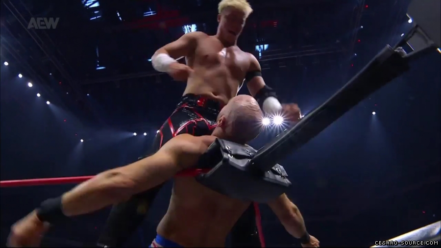 Collision_April_13th_mp40763.jpg