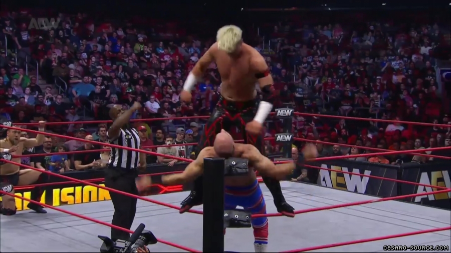 Collision_April_13th_mp40765.jpg