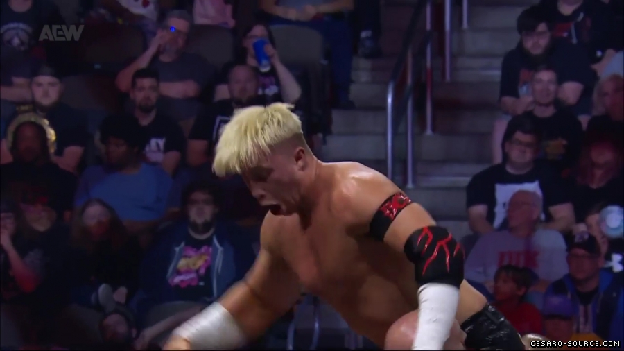 Collision_April_13th_mp40772.jpg