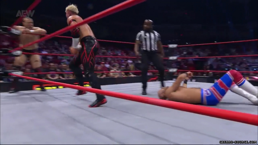 Collision_April_13th_mp40792.jpg
