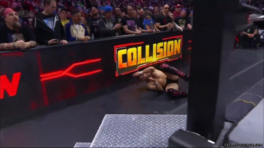 Collision_April_13th_mp40794.jpg