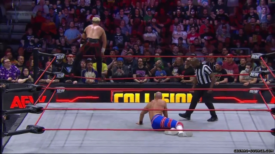 Collision_April_13th_mp40795.jpg