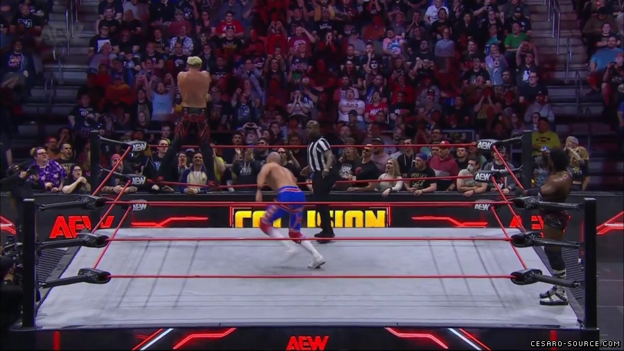 Collision_April_13th_mp40798.jpg