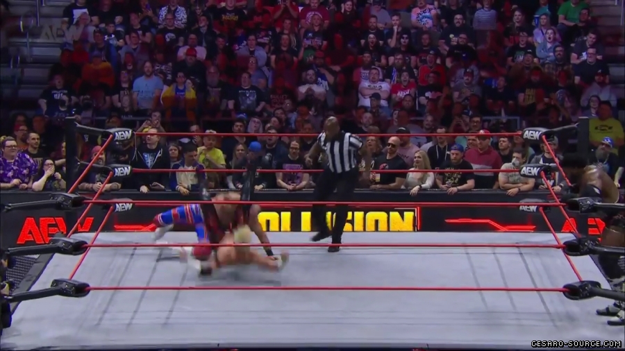 Collision_April_13th_mp40801.jpg