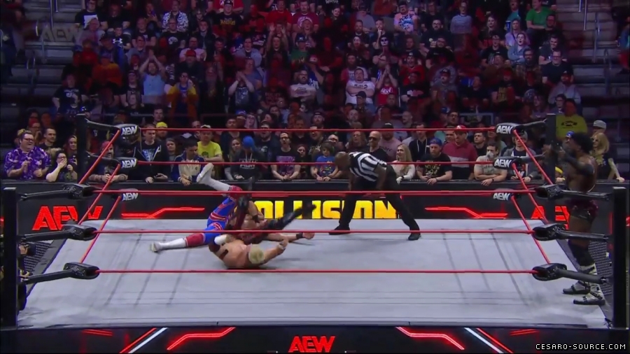 Collision_April_13th_mp40802.jpg