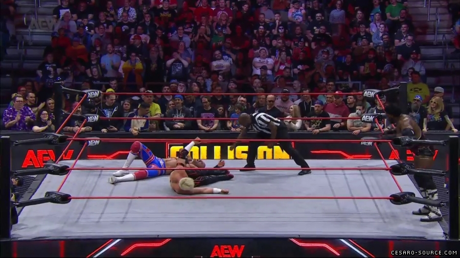 Collision_April_13th_mp40803.jpg