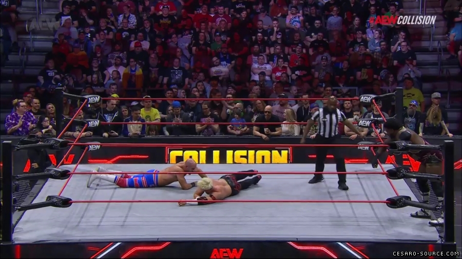 Collision_April_13th_mp40810.jpg