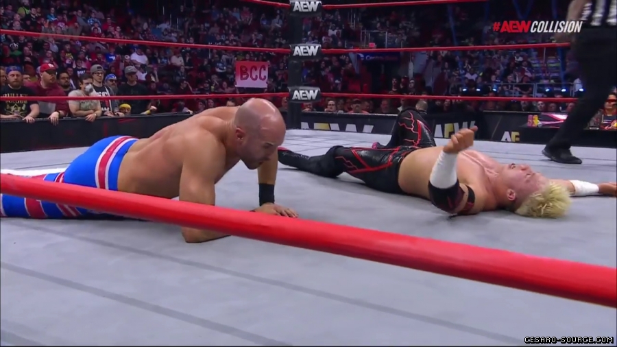 Collision_April_13th_mp40813.jpg