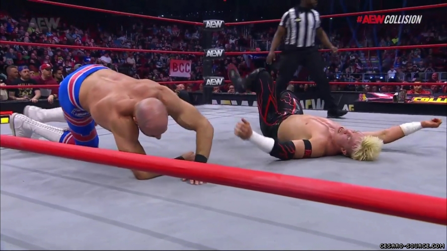 Collision_April_13th_mp40814.jpg