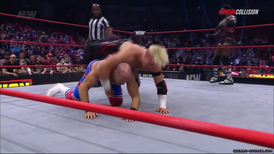Collision_April_13th_mp40816.jpg