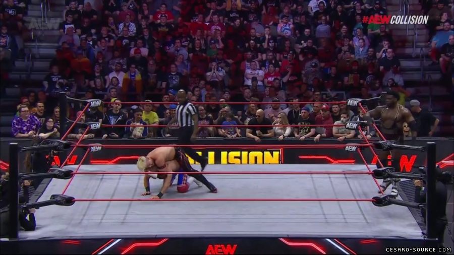 Collision_April_13th_mp40817.jpg