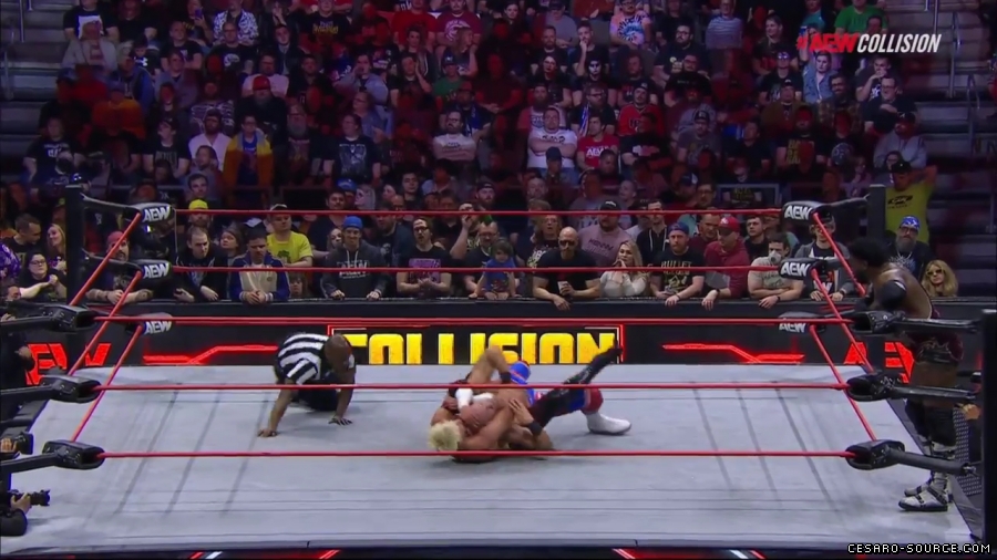 Collision_April_13th_mp40821.jpg