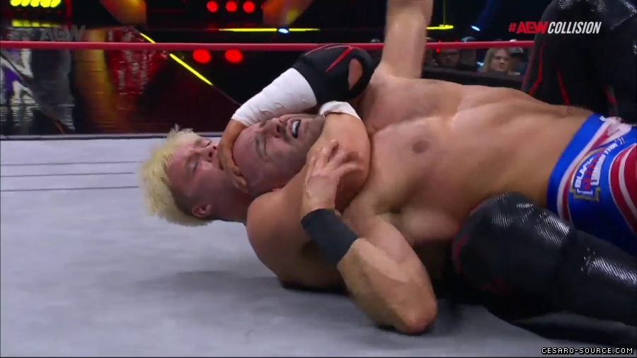 Collision_April_13th_mp40823.jpg