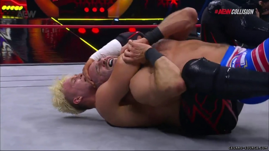 Collision_April_13th_mp40824.jpg