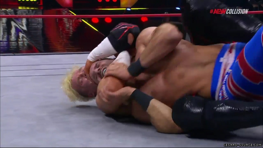 Collision_April_13th_mp40825.jpg