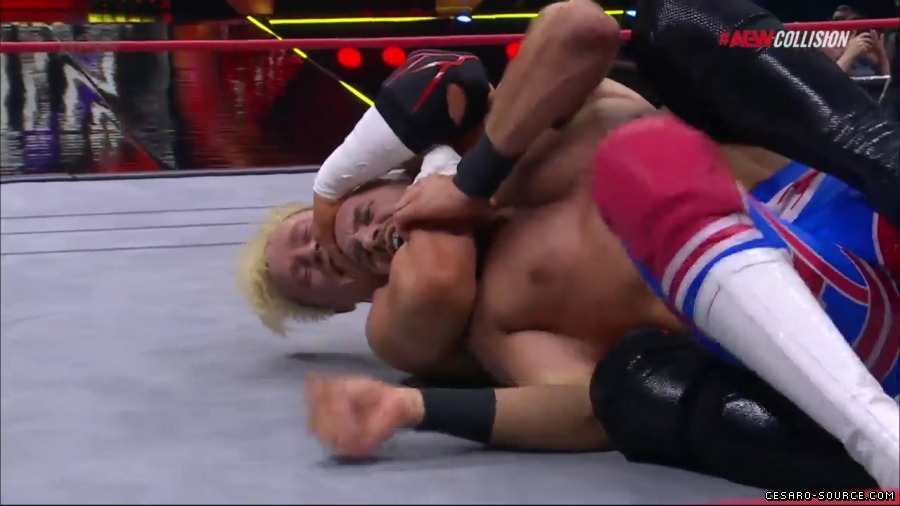 Collision_April_13th_mp40826.jpg