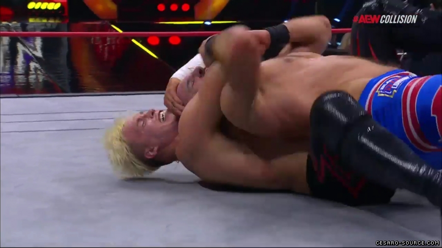 Collision_April_13th_mp40827.jpg