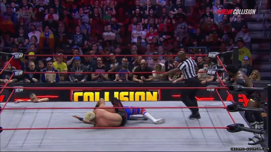 Collision_April_13th_mp40828.jpg