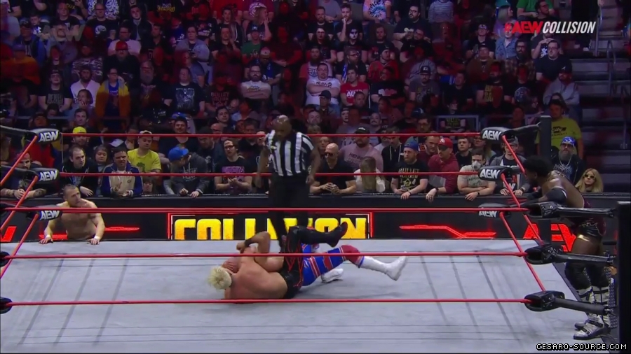 Collision_April_13th_mp40829.jpg