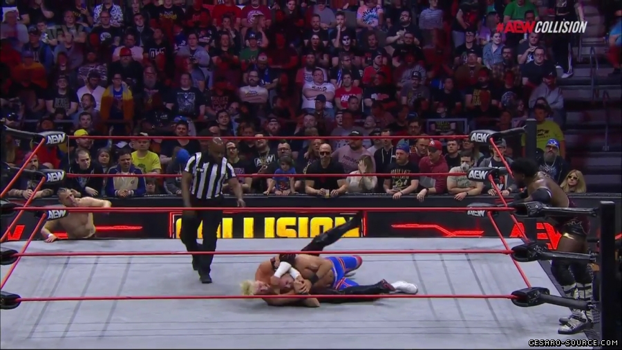 Collision_April_13th_mp40830.jpg