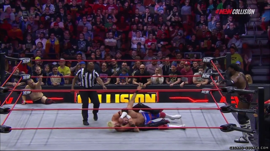 Collision_April_13th_mp40831.jpg