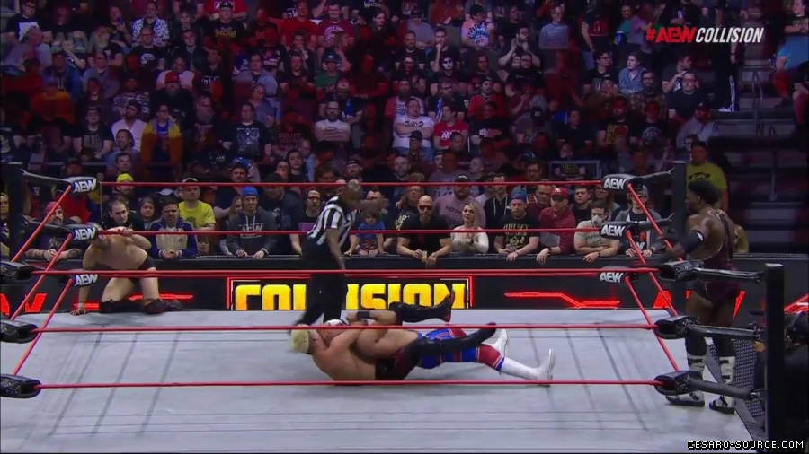Collision_April_13th_mp40832.jpg