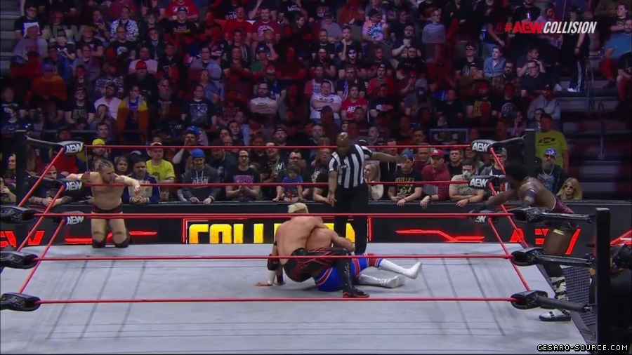 Collision_April_13th_mp40834.jpg