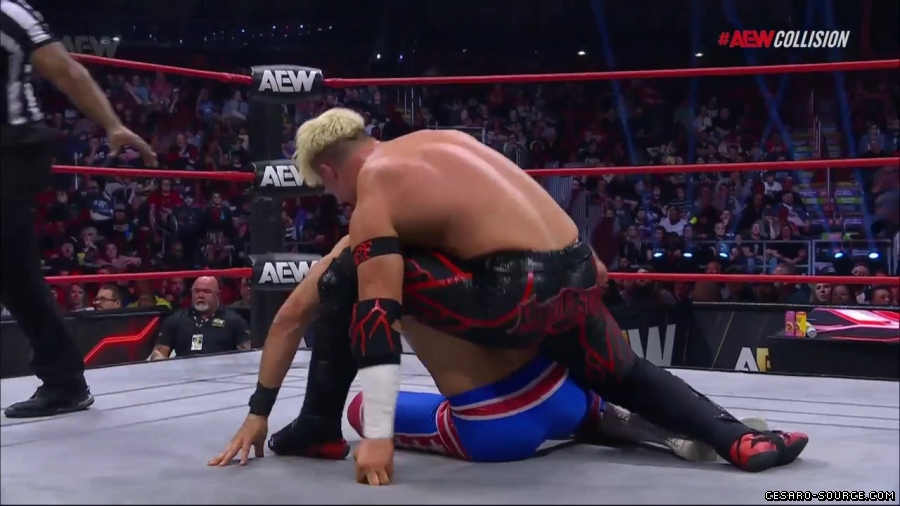 Collision_April_13th_mp40836.jpg