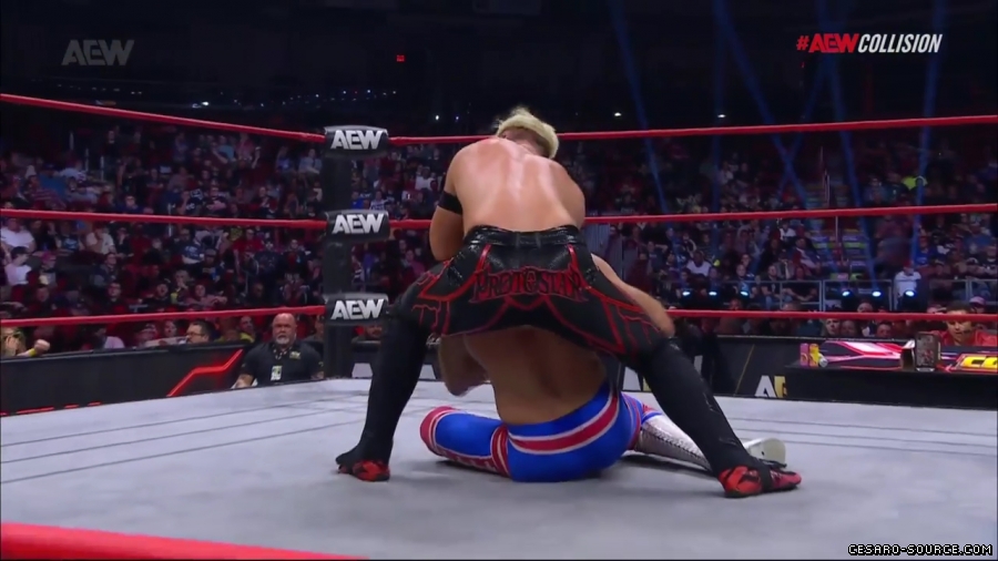 Collision_April_13th_mp40837.jpg