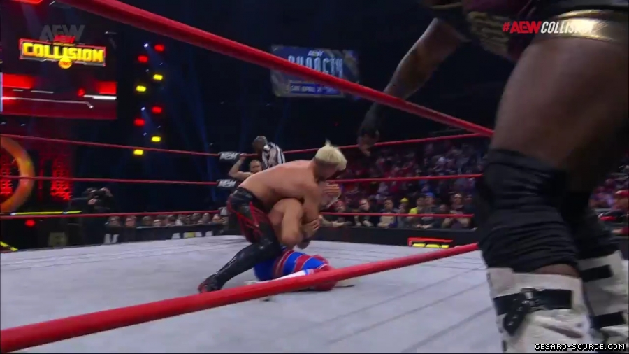 Collision_April_13th_mp40838.jpg